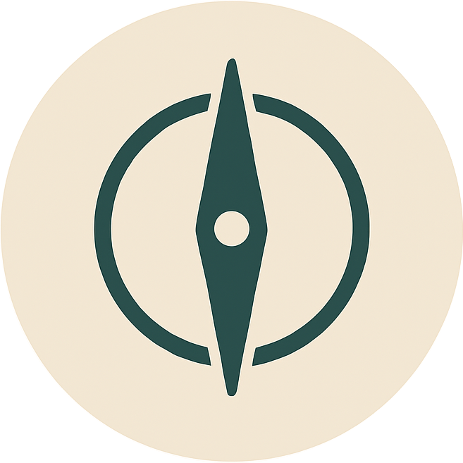 Clarity Logo